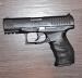 F. B. Radom RAD P99Q seria AP00012