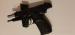 Pistolet MAG 98