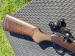 Karabinek CZ457 Varmint