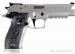 KUPIĘ Sig Sauer P226 Xfive Match