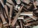 Amunicja 7,62x54r mosin swd maksim