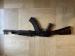 AK AKM Radom 11 w owalu 1963 7,62x39