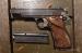 Pistolet Star Model F 22lr