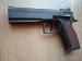 TANFOGLIO STOCK III SPECIAL 2025 kal.9x19 - Okazja