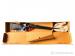 Karabin Powtarzalny Lithgow LA101 | Stan Idealny
