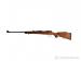 Zastava M70 | Stan Bardzo dobry -
