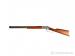 Rossi 1892 M175 STS | Stan Bardzo dobry
