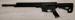 PCC Anderson AM-9 MFG 16"