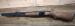 Strzelba BOCK REXIMEX RS 912 Black kal. 12/76