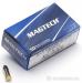 amunicja MAGTECH .22lr DOWÓZ 01-03.09.2026