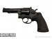 Rewolwer Llama Martial, .38 Sp. [G773]