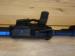 Faxon ION Ultralight 14,5"