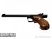 Pistolet Drulov Mod.75, .22 LR [Z2213]