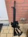 Karabinek Sportowy MOSSBERG