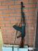 AKM 