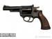 Rewolwer Astra 960 4", .357 Mag.+.38 [G1978]