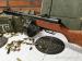 Pistolet maszynowy PPSh-41