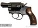Rewolwer Miroku Liberty Chief, .38 Sp. [G174]