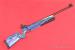 #8556 KARABINEK WEIHRAUCH HW 660M, Kal.22lr