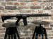 Karabin samopowtarzalny ST-15 .223 Rem. z lufą 16″