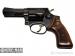 Rewolwer Taurus 85 IS,.357 Mag.+.38Spec [G1071]