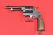#8558 REWOLWER RAST & GASSER M1898, ROK 1915