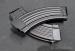 Magazynki do AK47 AKM 7,62x39 NOWE