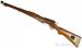 Karabin Schmidt Rubin K11 kal. 7,5 Swiss