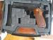 Pistole Smith & Wesson Model 39-2