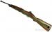 Karabinek M1 Carbine kal. .30Carb.