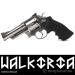 SMITH & WESSON 629-2 .44 Remington Magnum