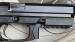 Heckler & Koch HK MK23 .45ACP US SOCOM