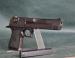 DESERT EAGLE Magnum Research Israel 44 Magnum
