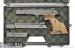 Pistolet Erma Werke ESPM 85 A, .22 LR [Z1715]