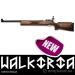 ANSCHUTZ 54, kal. .22lr DOWÓZ 01-03.10.2026