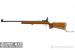 KBKS Anschütz M. 1403, .22 LR [S2682]