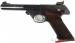 High Standard mod. Supermatic Citation kal. .22lr