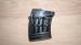 Magazynek SVD SWD Tigr Dragunov Dragunow