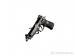 Beretta 92 Brigadier | Stan Dobry +