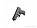 Heckler & Koch P2000 | Stan Bardzo dobry -