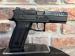 Pistolet CZ P-09 F NOCTURNE kal. 9×19