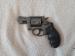 Syndyk sprzeda rewolwer TAURUS model 35
