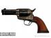 Rewolwer Uberti 1873 SA, .45 Colt [G906]