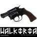 ROSSI 82, kal. .38 Special +KABURA