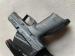Pistolet CZ P10C