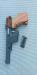 Walther GSP .22lr