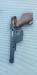 Walther GSP 22lr