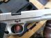 Sig Sauer 22lr