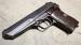 Pistole CZ vz. 52