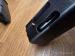 Glock 20C 10mm auto
